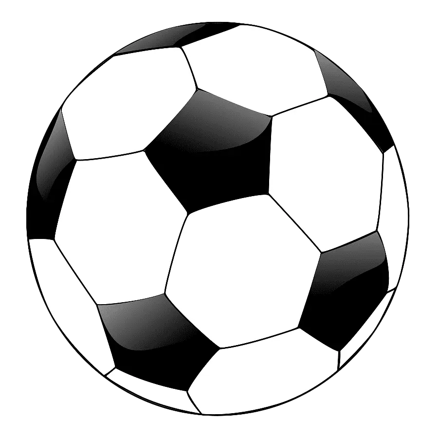 Казино Султан Ставки на спорт